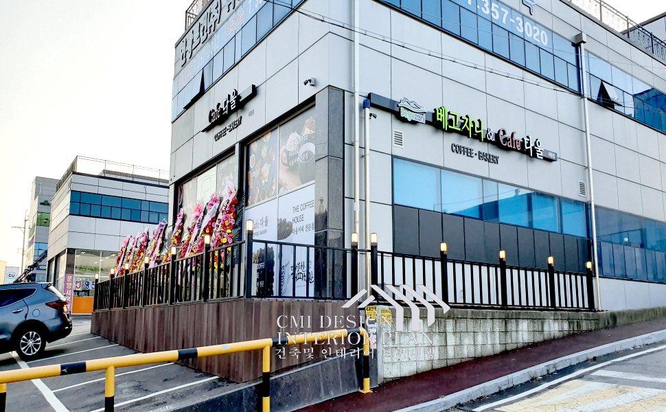 이 이미지는 대체 속성이 비어있습니다. 그 파일 이름은 10009-1.jpg입니다